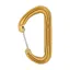 DMM Phantom Wire Gate in Gold